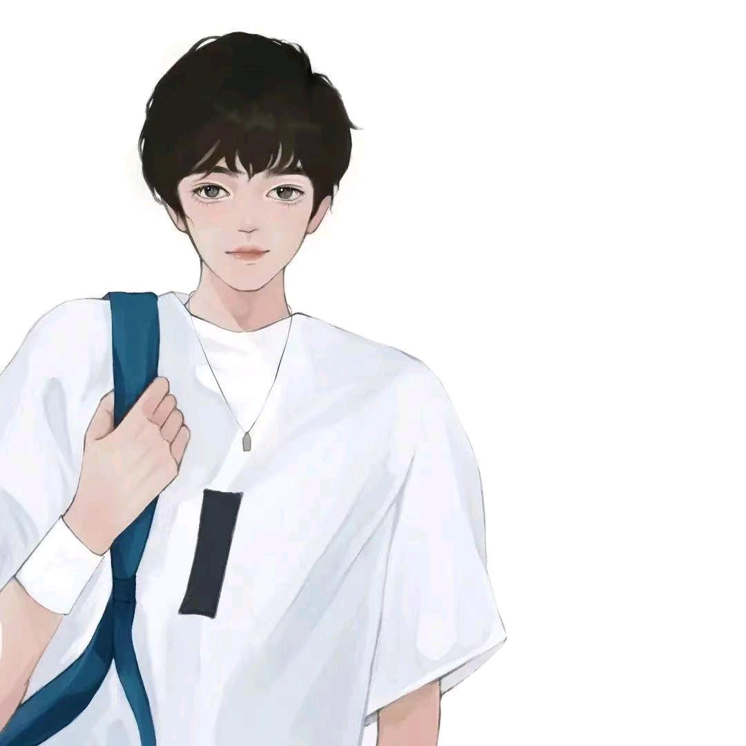 宝哥♬