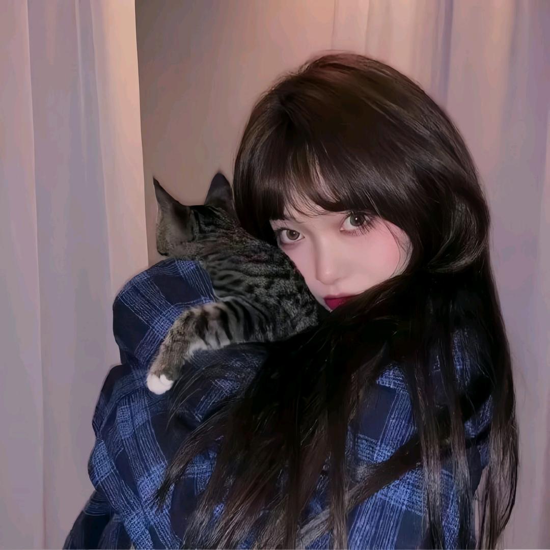 寒^