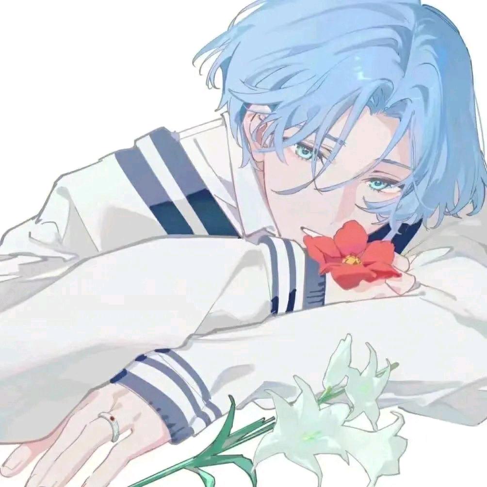 林一漫剪