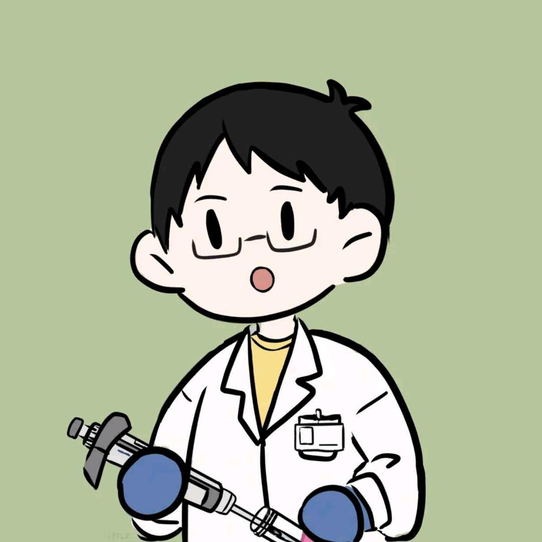 芃芃不念凡