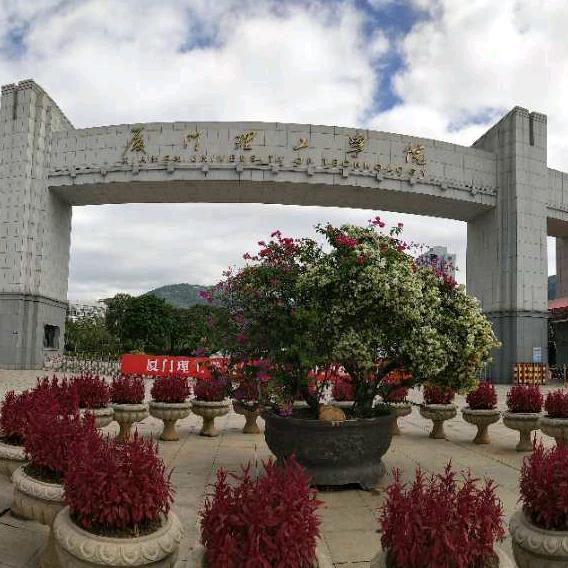 三个宝妈