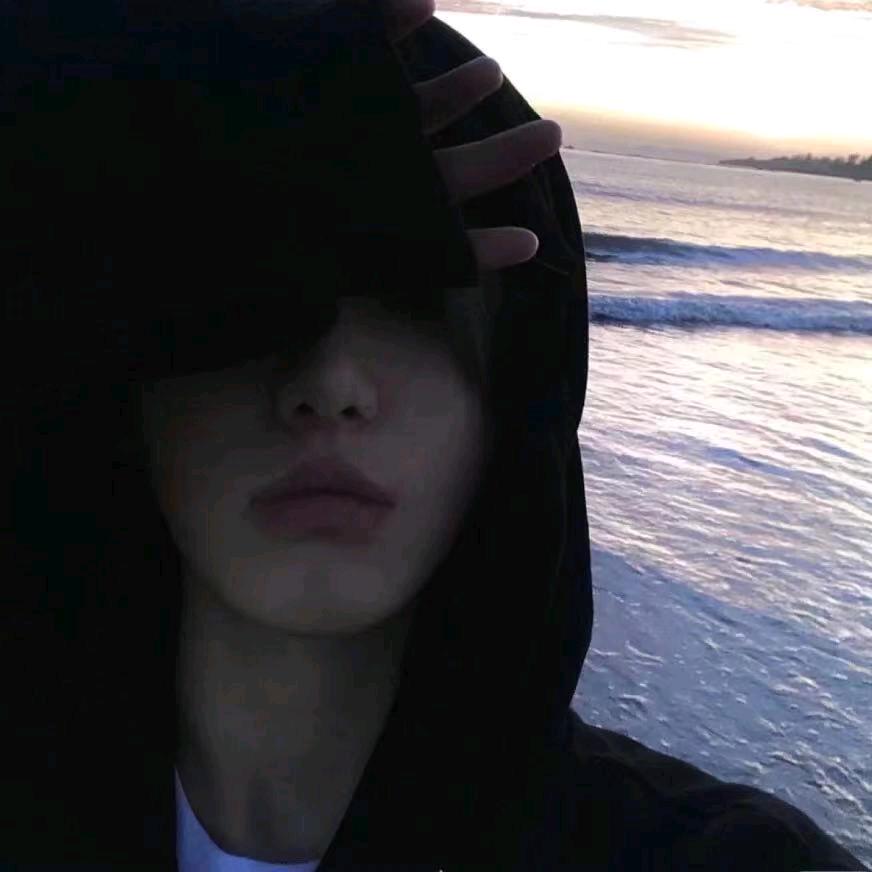 卢氏往返三门峡拼车顺风车👈👈👈