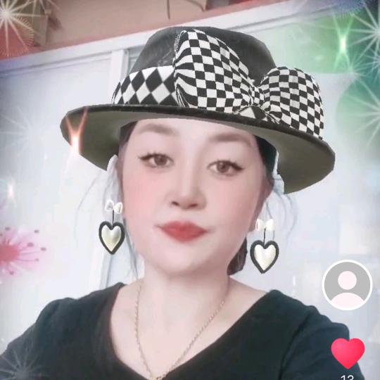 用户5109479661642