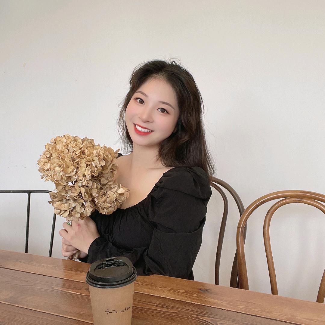 @圆圆