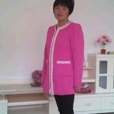 理想