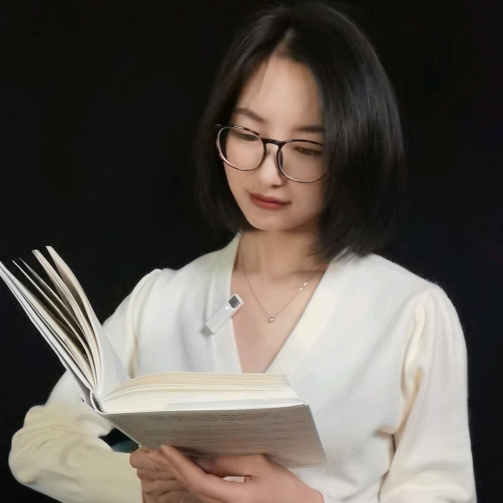 苏苏悦读·次第花开