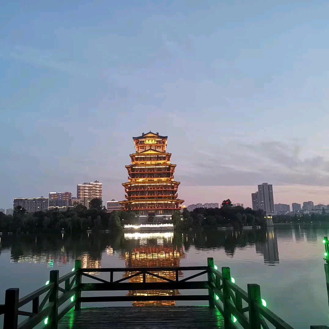 蒋永华