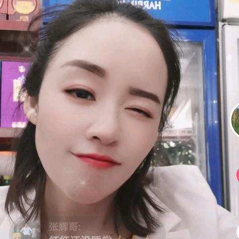 洪湖新百度鲜鱼坊香榭丽舍店胡芳