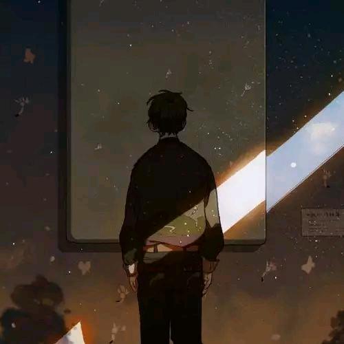 龙宇时光