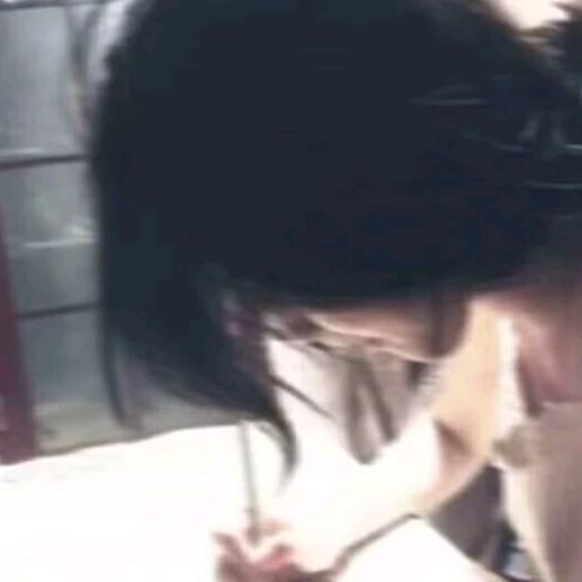 ^限定版_姜柔💢