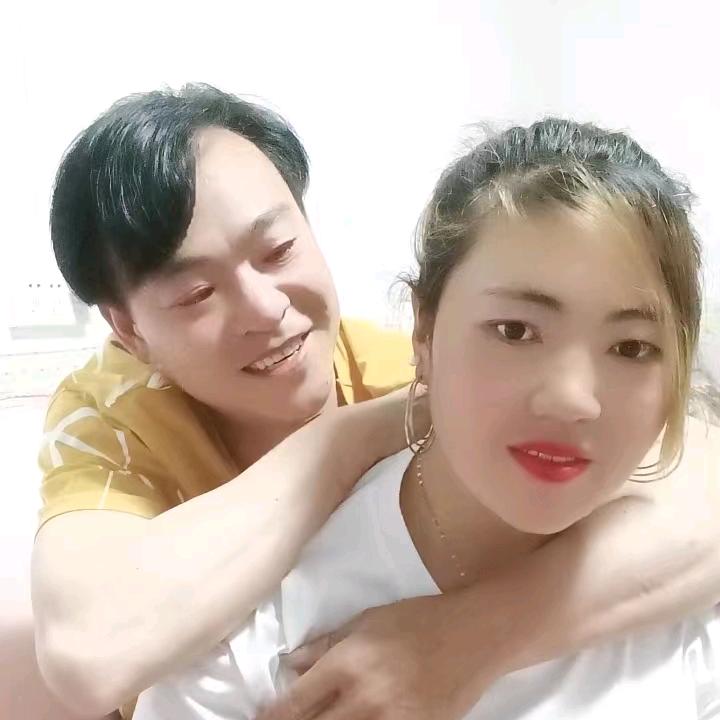山歌小蒋