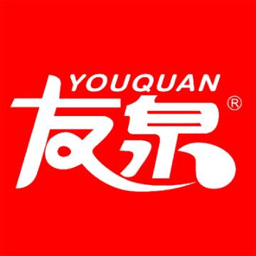 江西友泉网络科技有限公司