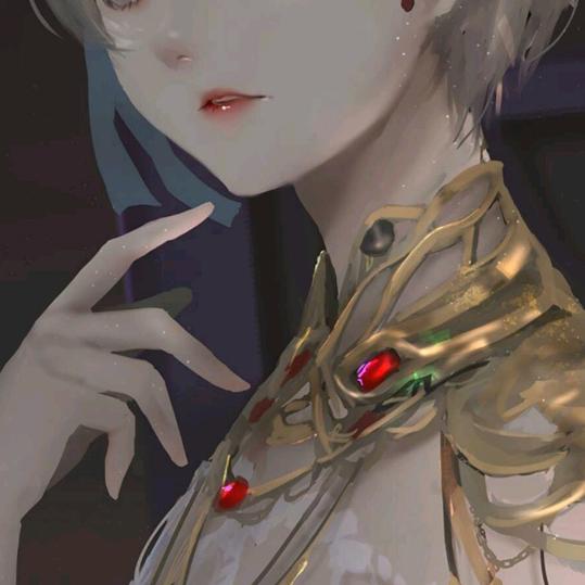 月挽星回～