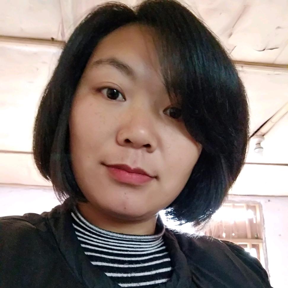 我是可可17781012223