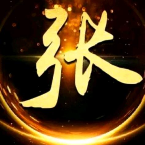 上门，安装，灯，插座，维修电路  @