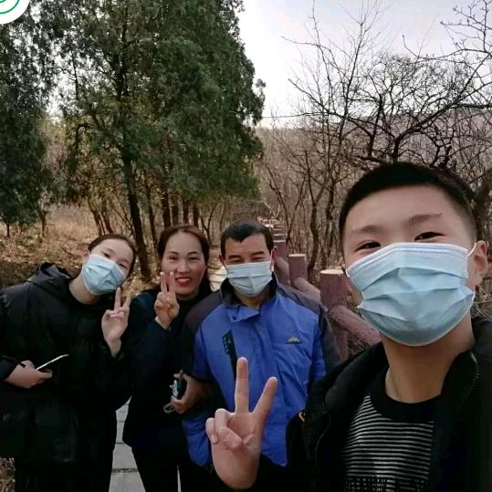 🍃☄ฺ(武❁与´◡`伦❁比）☄ฺ🍃