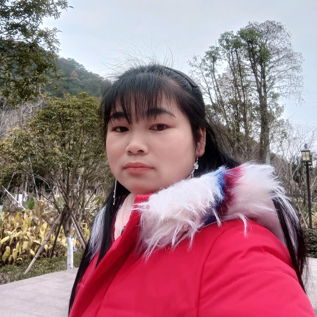 🧚春夏秋冬🧚（拒绝连赞）