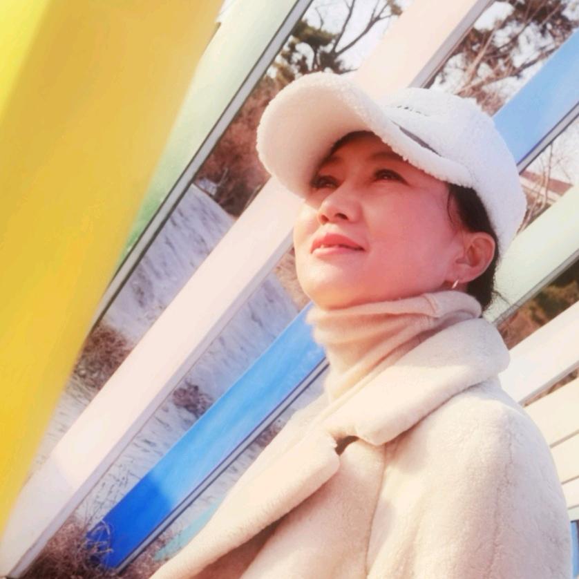 丽人行（旅行vlog）