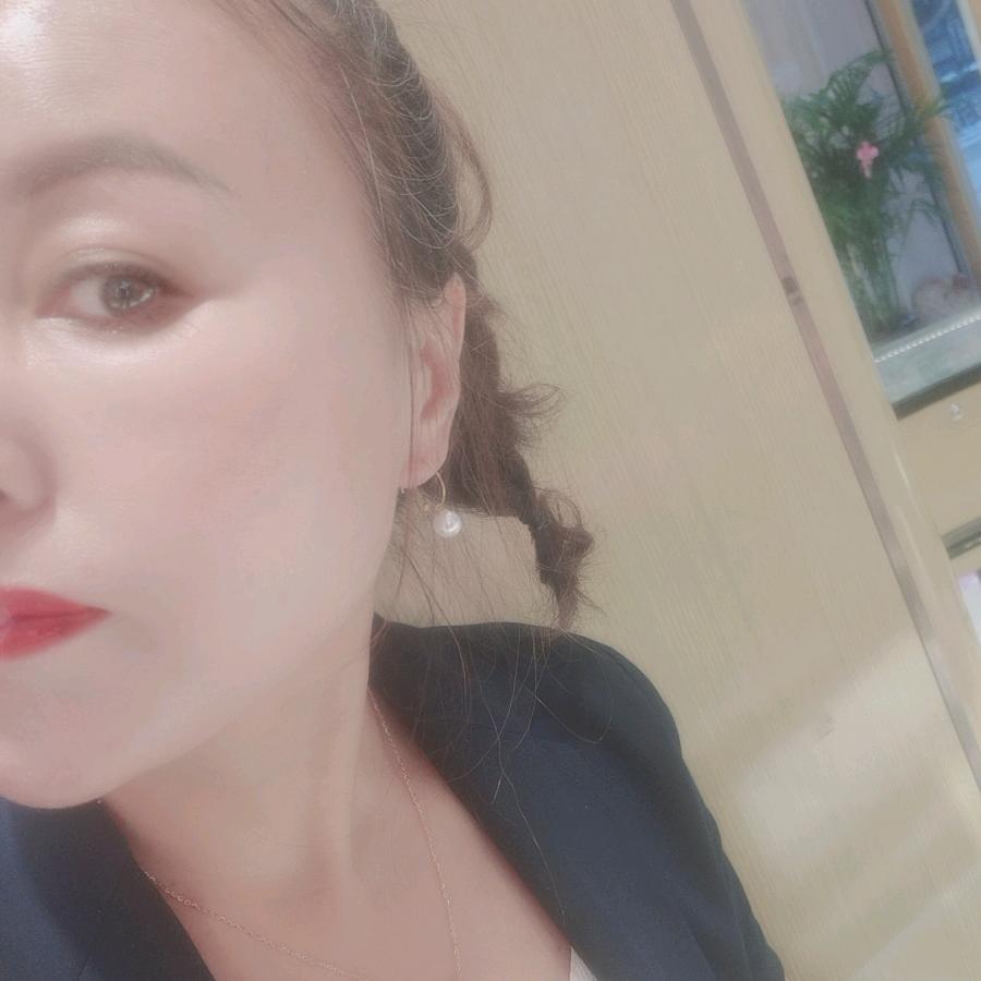 许了个魏来🎀