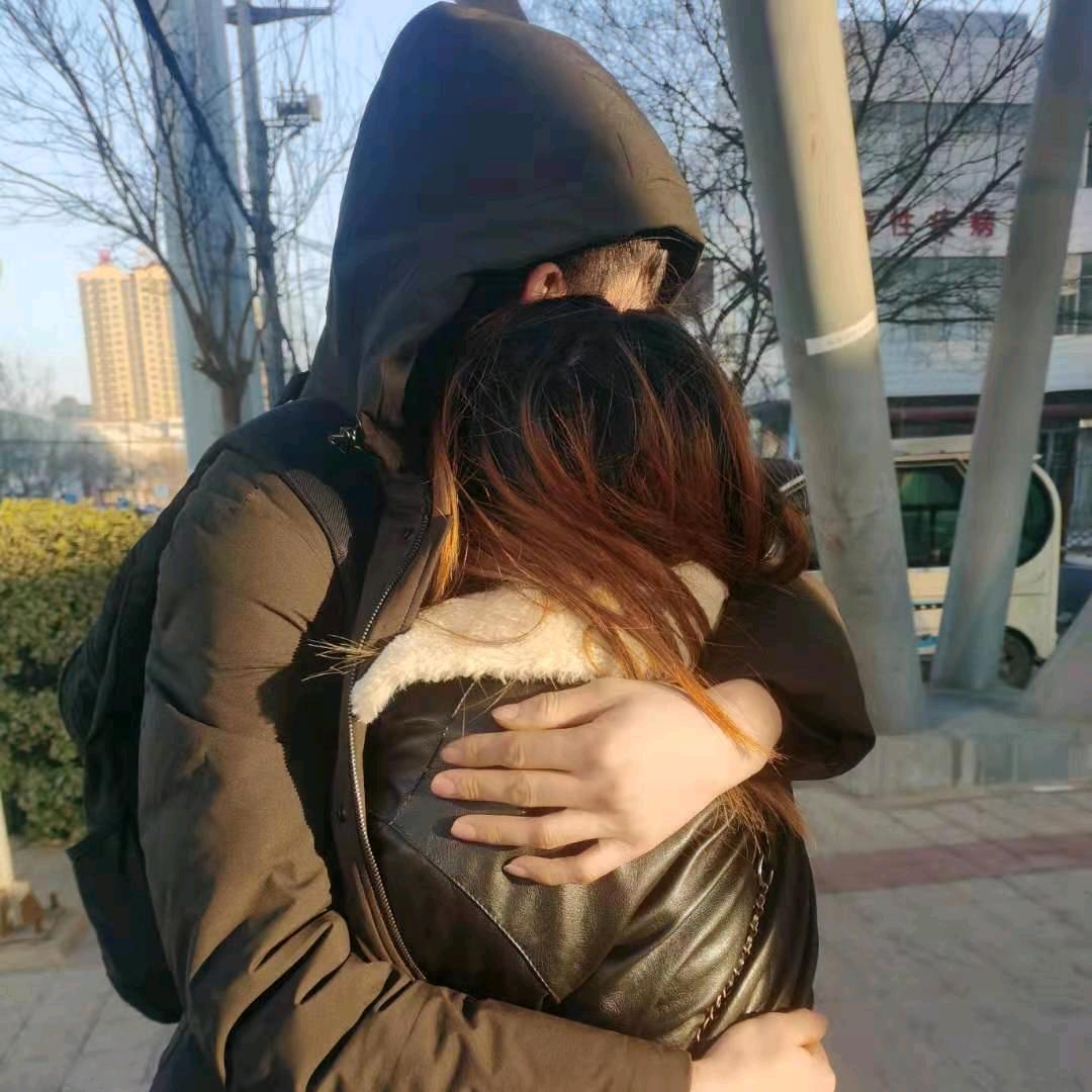 |、秋风