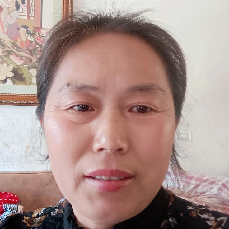 王妹
