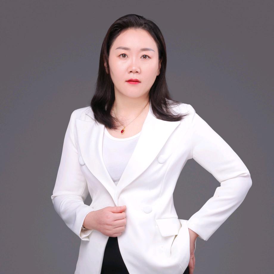 三亚万家聚财务管理白梅