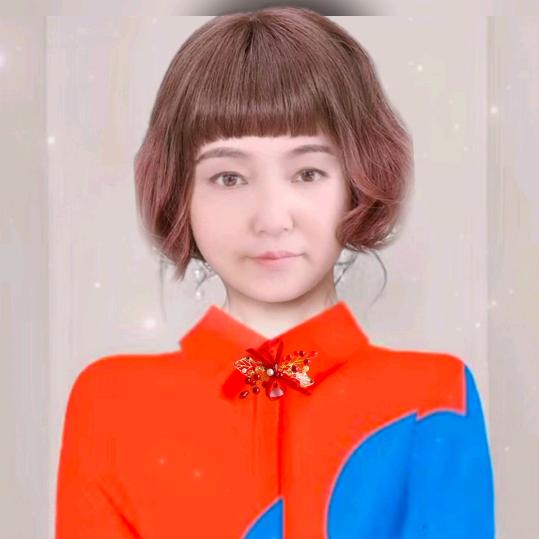 75中国好吃货73