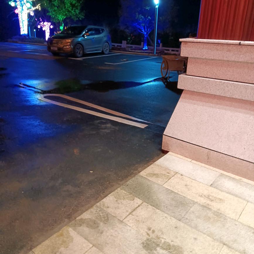 一生爱你