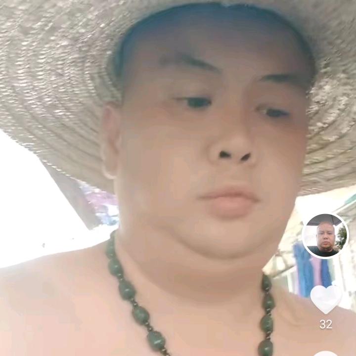 用户1763274894619装光伏发电