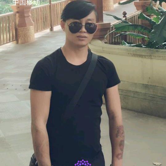 三十二号乐悠悠