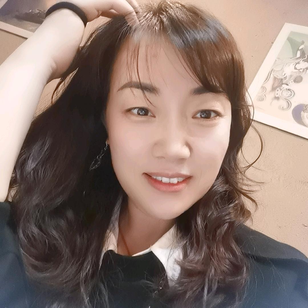 指缝阳光
