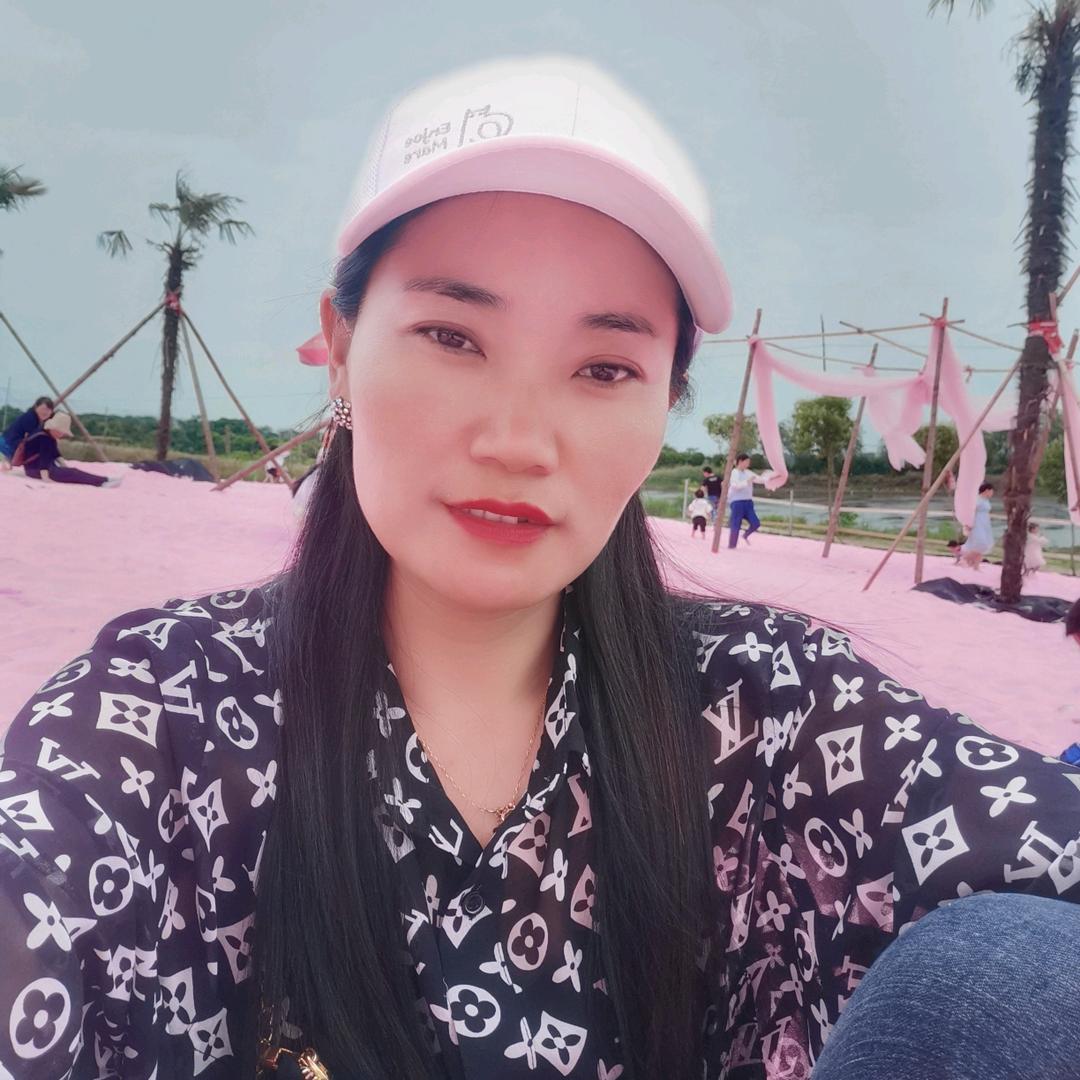 🦋幸福🫥常：刘☘️🍀