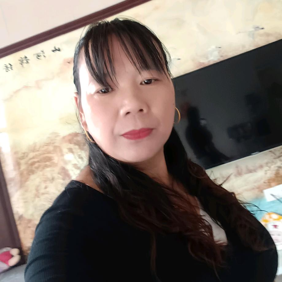 赵名彩