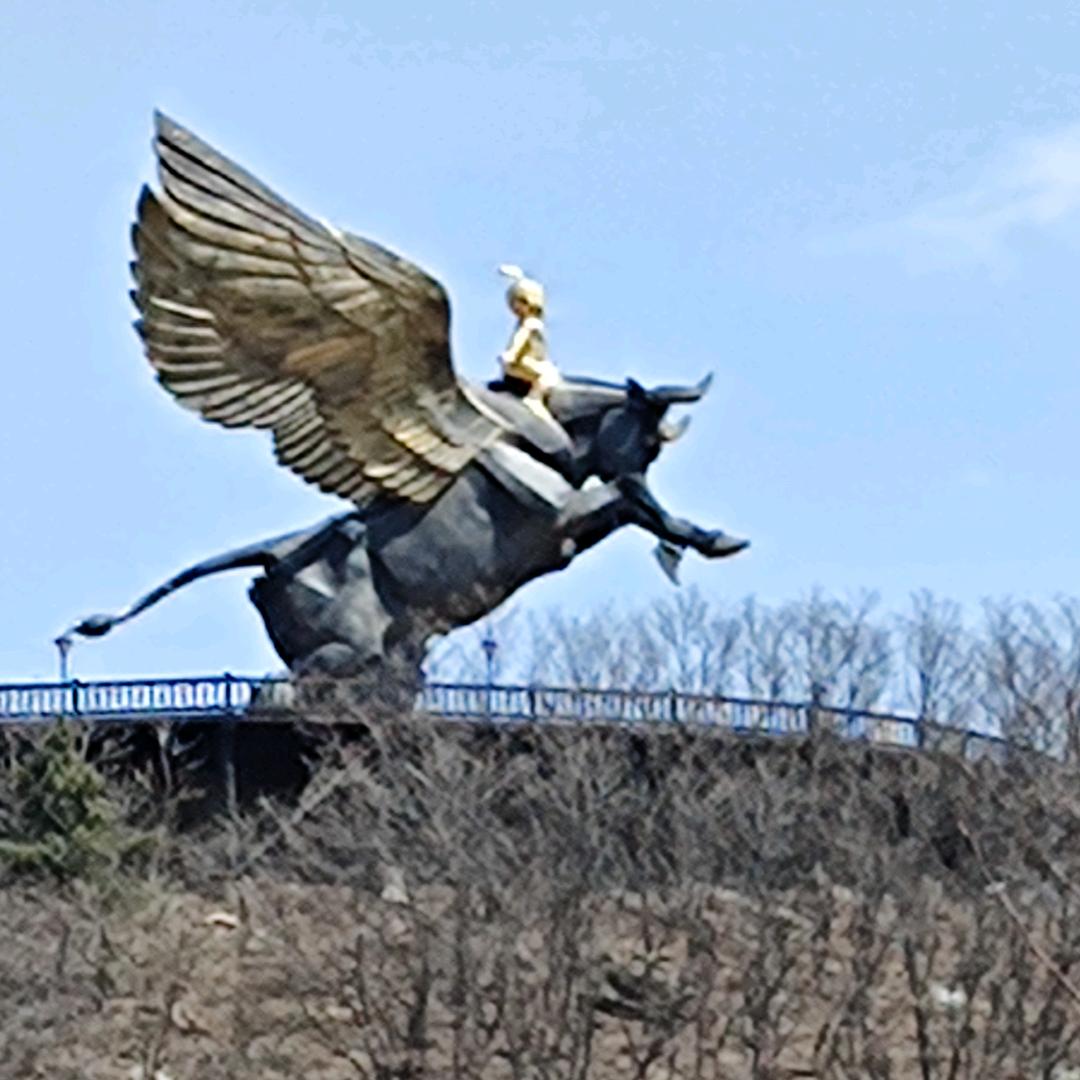 12345