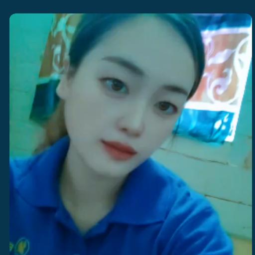 希望你能懂我