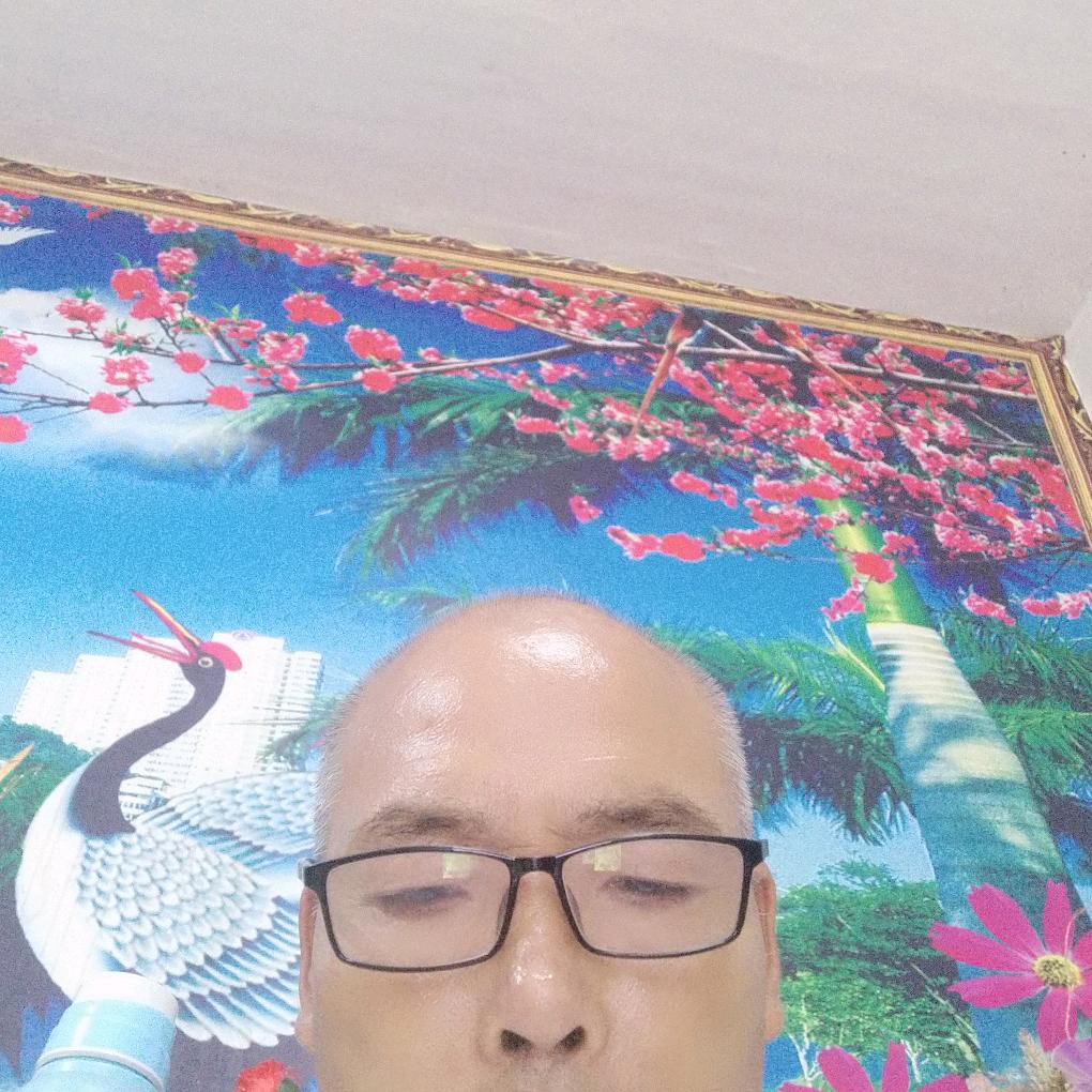 用户2749117012037