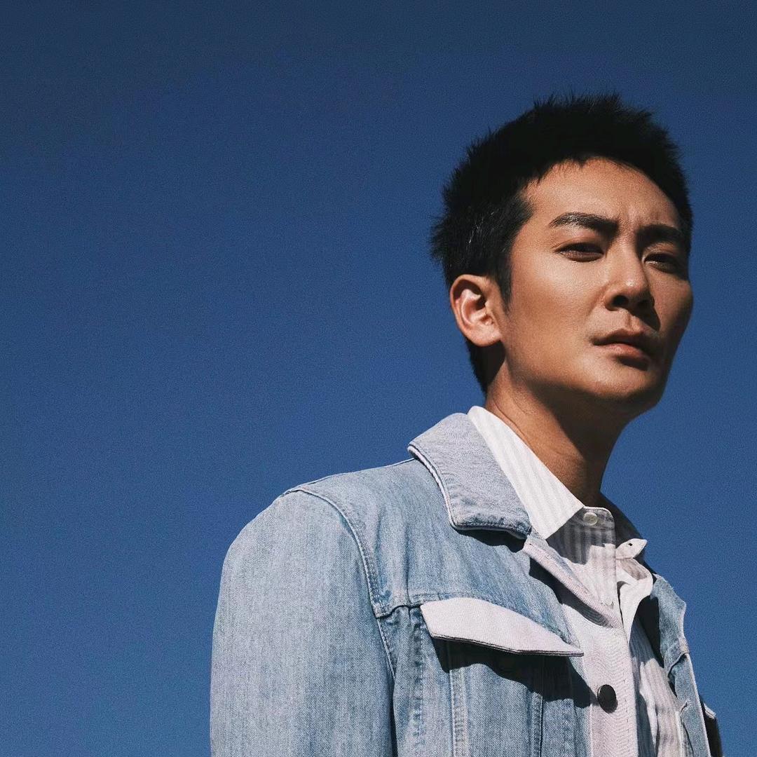 陆思宇