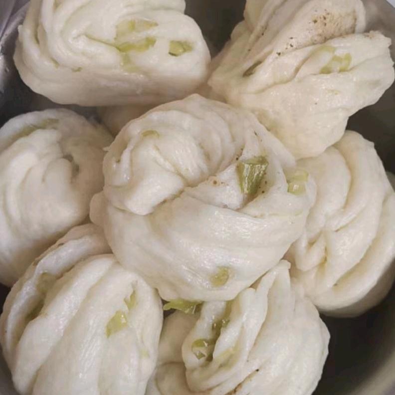 史大公子🌈⃤🌈⃤