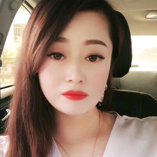 界首娟姐