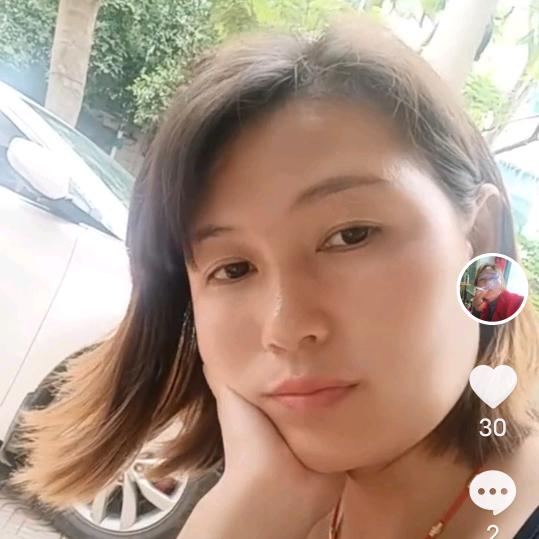 @农民歌手（每晚7.28开播）