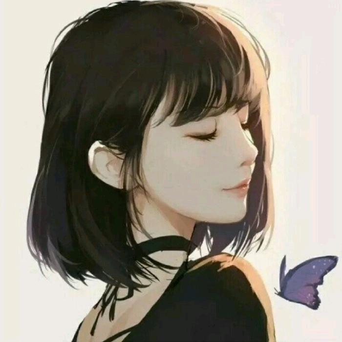 吐个泡泡～