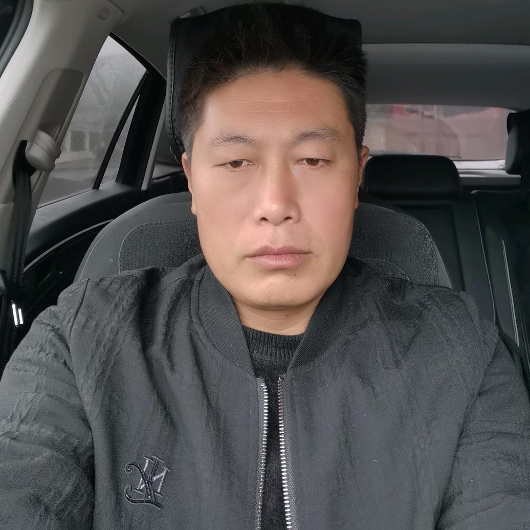 陈红