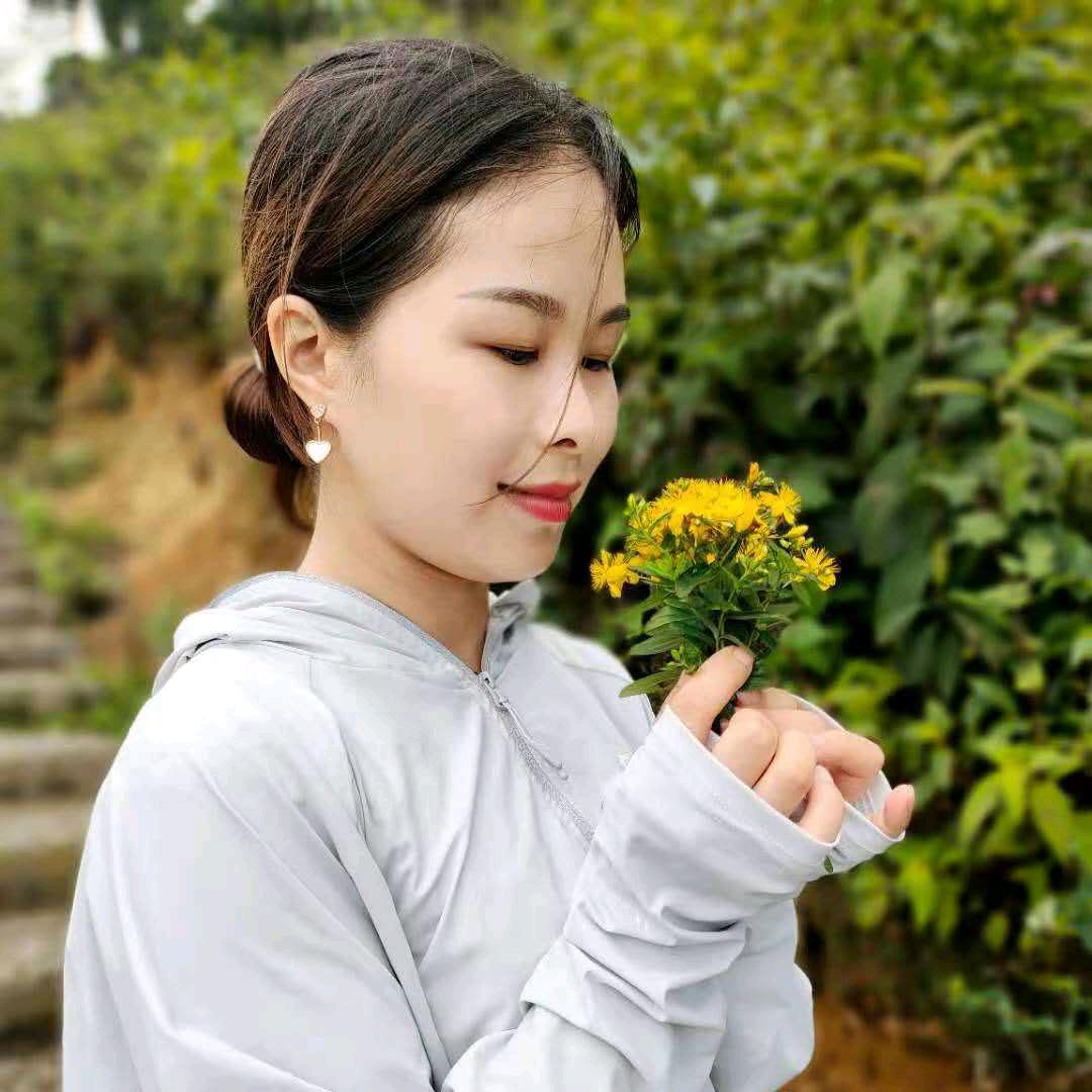 小骆驼🐫
