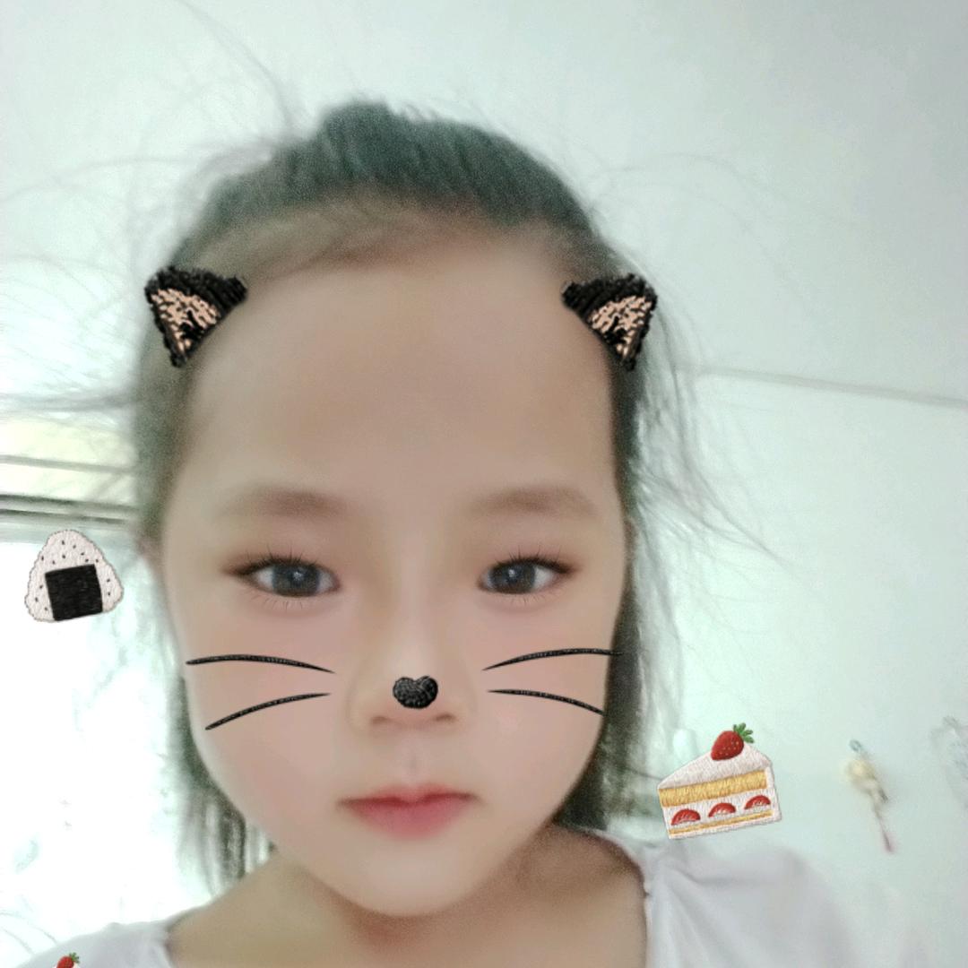 成果的妈妈