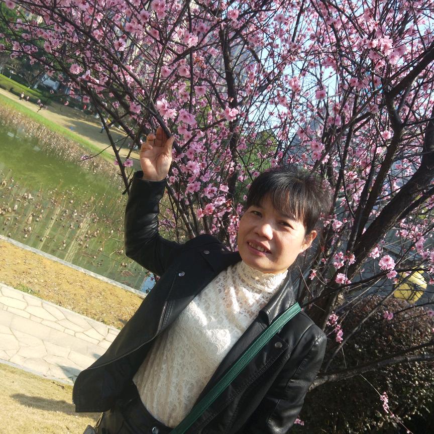 小清