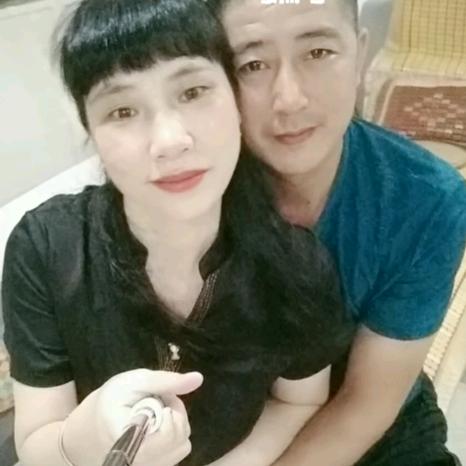 ོ࿐@ල᭄与浪漫💞同行♥ꦿ᭄࿐: