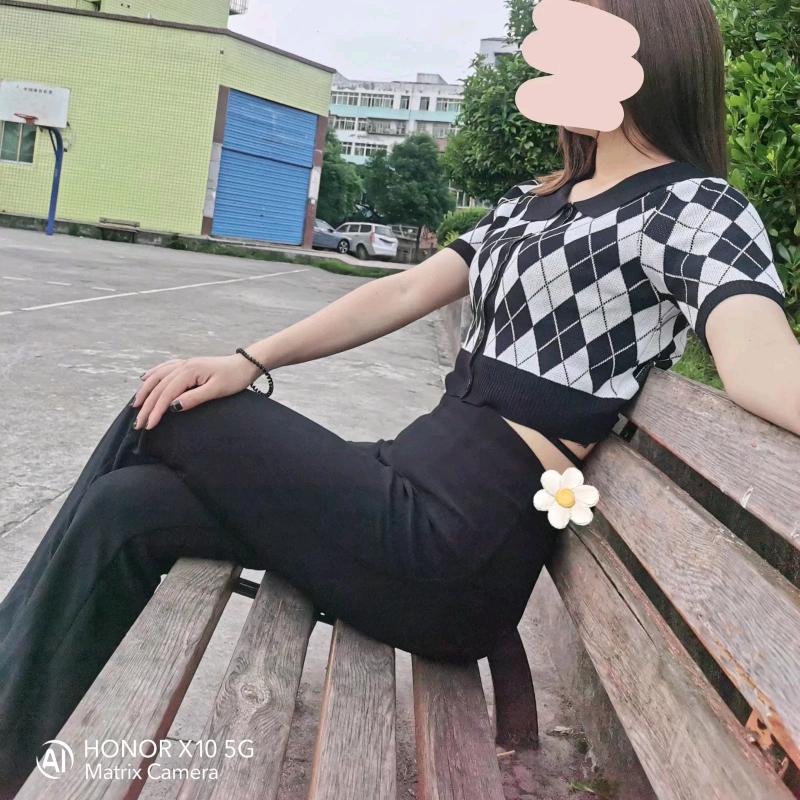 苟Gogo~出发咯