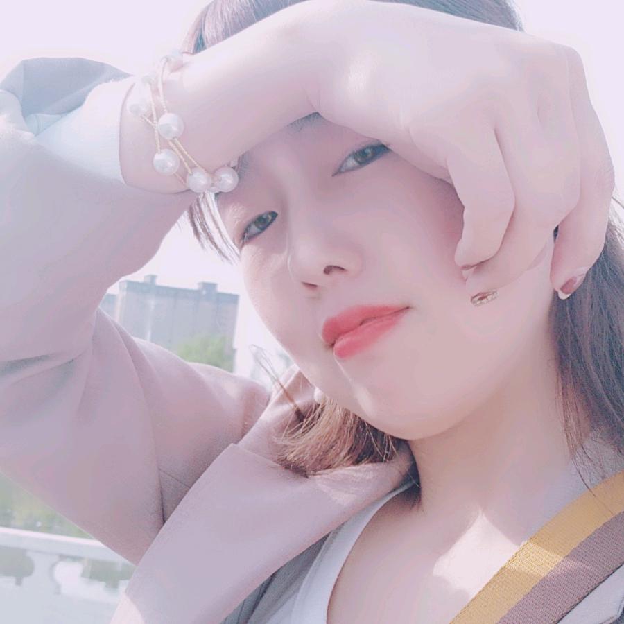 37°河南妮儿