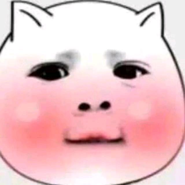 梧桐、