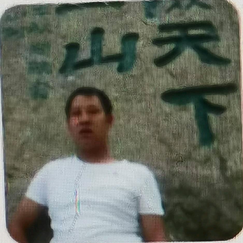 西三路水果(渭南西瓜啊文哥)做最好的瓜